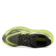 Sabatilles esportives Hoka clifton 9 GTX TS negres i grogues - Querol online