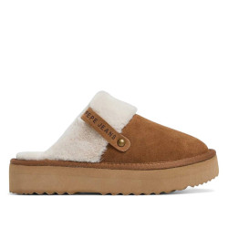 Esclops Pepe Jeans dissy north