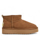 Botas australianas Pepe Jeans dissy young - Querol online