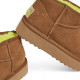 Botas australianas Pepe Jeans dissy young - Querol online