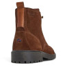 Botins Pepe Jeans fred earth