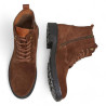 Botines Pepe Jeans fred earth