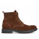 Botines Pepe Jeans fred earth - Querol online