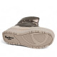 Botins plataforma Pepe Jeans kore metallic - Querol online