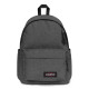 Mochila Eastpak day office black denim - Querol online