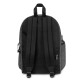 Mochila Eastpak day office black denim - Querol online