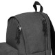 Motxilla Eastpak day office black denim - Querol online