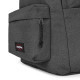 Mochila Eastpak day office black denim - Querol online