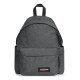 Mochila Eastpak day pak'r black denim - Querol online