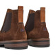 Botines Pepe Jeans leeds chelsea - Querol online