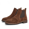 Botins Pepe Jeans leeds chelsea