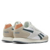 Sabatilles esportives Reebok glide moonstone/white/grey 5