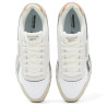Sabatilles esportives Reebok glide moonstone/white/grey 5