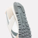 Sabatilles esportives Reebok glide moonstone/white/grey 5 - Querol online