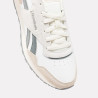 Zapatillas deportivas Reebok glide moonstone/white/grey 5