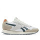 Sabatilles esportives Reebok glide moonstone/white/grey 5 - Querol online