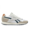 Sabatilles esportives Reebok glide moonstone/white/grey 5