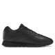 Sabatilles esportives Reebok glide core black/pure grey 7/core black - Querol online