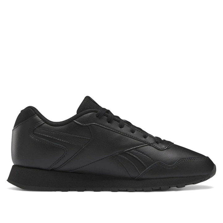 Zapatillas deportivas Reebok glide core black/pure grey 7/core black - Querol online