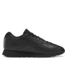 Zapatillas deportivas Reebok glide core black/pure grey 7/core black
