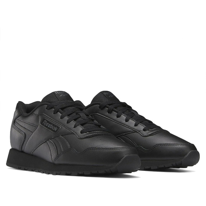 Zapatillas deportivas Reebok glide core black/pure grey 7/core black - Querol online