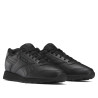 Zapatillas deportivas Reebok glide core black/pure grey 7/core black