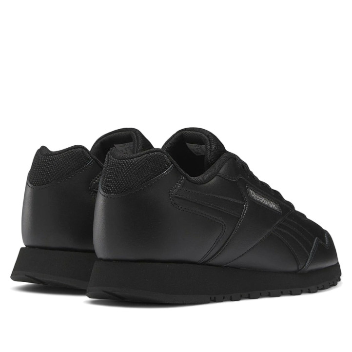 Sabatilles esportives Reebok glide core black/pure grey 7/core black - Querol online