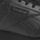 Zapatillas deportivas Reebok glide core black/pure grey 7/core black - Querol online