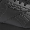 Zapatillas deportivas Reebok glide core black/pure grey 7/core black
