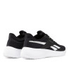 Sabatilles esportives Reebok lite 4 black/white/grey