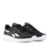 Zapatillas deportivas Reebok lite 4 black/white/grey