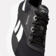 Sabatilles esportives Reebok lite 4 black/white/grey - Querol online