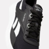 Zapatillas deportivas Reebok lite 4 black/white/grey