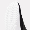 Zapatillas deportivas Reebok lite 4 black/white/grey