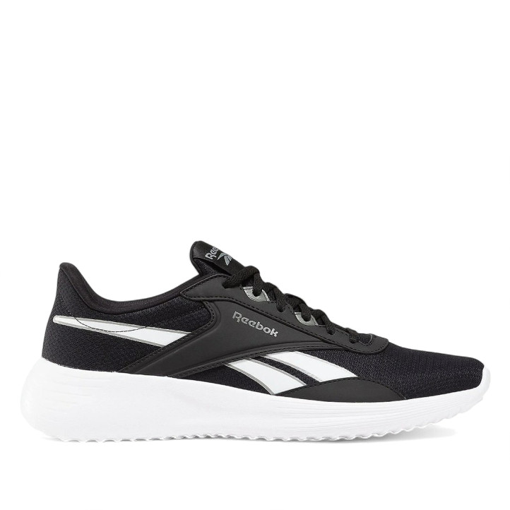 Sabatilles esportives Reebok lite 4 black/white/grey - Querol online