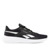 Zapatillas deportivas Reebok lite 4 black/white/grey