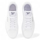 Zapatillas deportivas Reebok court clean cloud white/vector navy/rubber gum 04 - Querol online