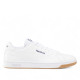 Sabatilles esportives Reebok court clean cloud white/vector navy/rubber gum 04 - Querol online