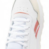Sabatilles esportives Reebok glide ripple clip white/pink clip/alabaster