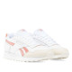 Sabatilles esportives Reebok glide ripple clip white/pink clip/alabaster - Querol online