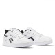 Sabatilles esport Reebok royal primer 2 white/white/black - Querol online