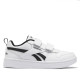 Sabatilles esport Reebok royal primer 2 white/white/black - Querol online