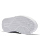 Sabatilles esport Reebok royal primer 2 white/white/black - Querol online