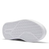 Sabatilles esport Reebok royal primer 2 white/white/black