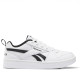 Zapatillas deporte Reebok royal prime 2 white/white/black - Querol online