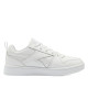 Sabatilles esport Reebok royal prime 2 white - Querol online