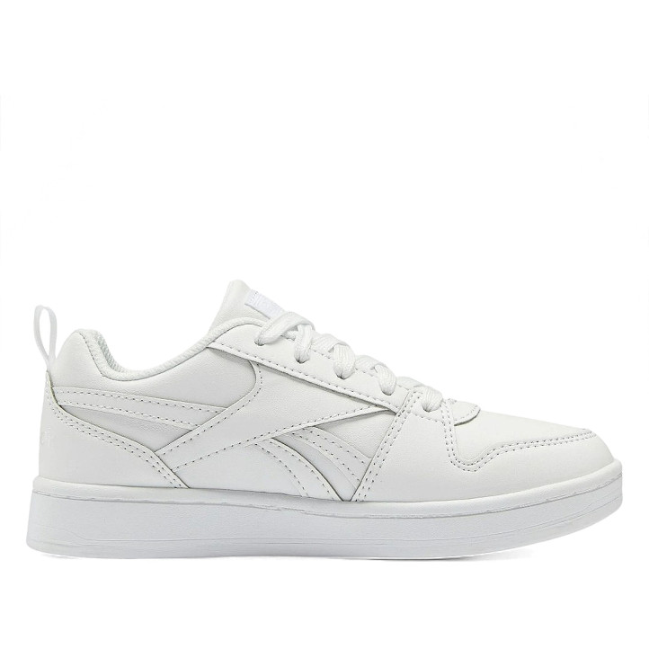 Zapatillas deporte Reebok royal prime 2 white - Querol online