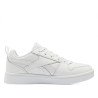 Zapatillas deporte Reebok royal prime 2 white