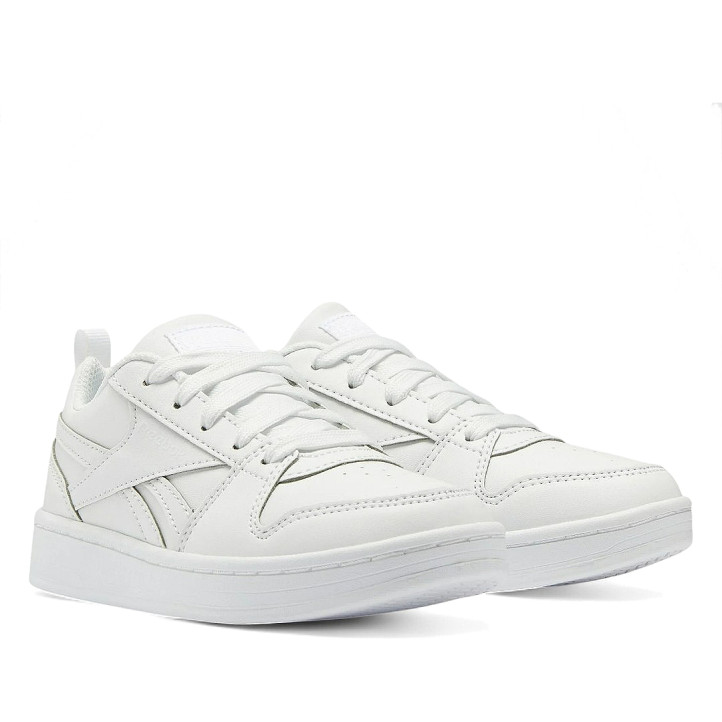 Sabatilles esport Reebok royal prime 2 white - Querol online