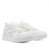 Zapatillas deporte Reebok royal prime 2 white